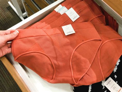 target thongs|Panties & Underwear for Women : Target.